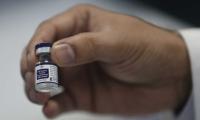 AdFalciVax Is India's Malaria Vaccine