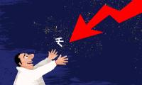 Why Short-Sellers Are Key For Balanced Market