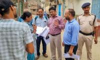 Will step in if there's mass exclusion: SC on Bihar voter list
