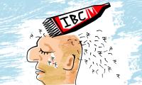 Why The Bankruptcy Code Needs A Makeover