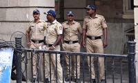 Missing man found buried under floor tiles; wife, lover under lens