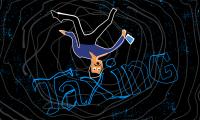 Taxpayers Stuck In Bureaucratic Nightmare