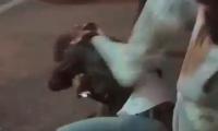'F*** off, Indian': Man assaulted, racially abused in Australia