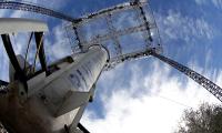 Arvi Singh Bahal Is Going To Space!
