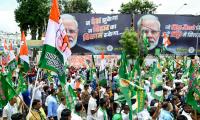 'Every Citizen Will Become A Doubtful Voter'