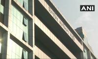 CBI takes over attack on Army officer by Punjab cops, registers 2 FIRs