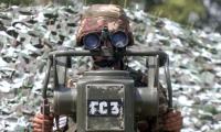 Govt answers in Lok Sabha over US role in India-Pak ceasefire