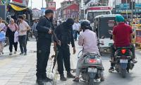 How online war games turn out to be recruitment hub in J-K