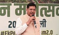 CJI Gavai reveals post-retirement plans