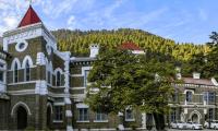 'If you can't speak English...': HC slams Nainital ADM