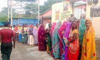 SC to hear pleas against EC's Bihar voter list overhaul on Monday