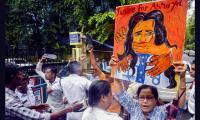 Why Calcutta Remains A City Of Bhoy