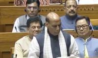 3 pm News Flash – July 28, 2025