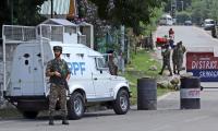 Pahalgam attack mastermind killed in encounter