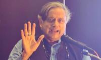 Cong asked Tharoor if he wants to speak during Op Sindoor debate, he said...