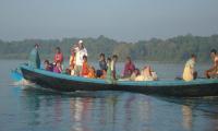 'Caste Enumeration WILL Be A Big Challenge'