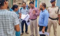 Assault on democracy: Ex-bureaucrats raise concerns over Bihar SIR