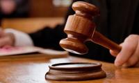 Kerala court discharges two nuns among 5 in human trafficking case