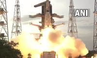 Nisar satellite launched, puts India-US space ties in orbit
