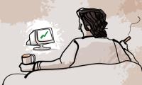 From Badla To Jane Street: Market Tricks Haunt Again