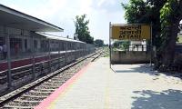 India-Pakistan Conflict Takes Toll On Punjab Trade