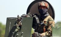How Ordinary Indians Defeated Pakistan's Evil Plan