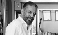 Kamal Haasan moves HC for 'Thug Life' release amid row