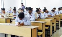 Maha to impart military training from Class 1: Minister 