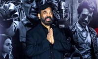 HC notes Haasan's unapologetic stand on Kannada remarks