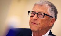 Bill Gates' $200 Bn Plan for Africa