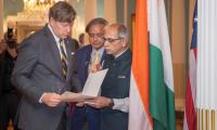 With you in fight against terrorism: US to Indian delegation