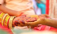 Kerala woman held for marrying and duping several men