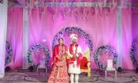 Indore Couple Murder: Meghalaya Mystery Persists