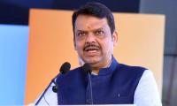 Don't want...: Fadnavis on Thackerays, Pawars reunion buzz 