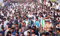 Why India May Want To Copy Telangana's Caste Census