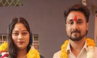 Sonam, Raj Kushwaha would constantly talk on phone: Victim's brother