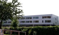5 killed, several injured in shooting at Austrian school