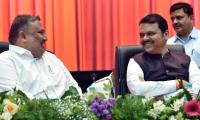 Mahayuti to contest local body polls together: Fadnavis