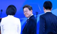 How Will Lee's Election Impact Asia?