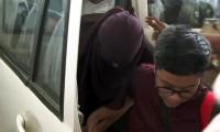 Sonam, lover plotted to fake her death: Cops