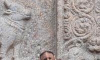 9 Temples In India Dedicated To Animals