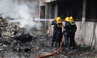 'Whoever we rescued was alive, but 2 people died on way to hospital'