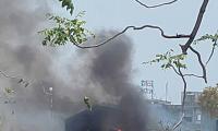 169 Indians, 53 Britishers on board AI flight that crashed