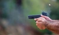 Ex-Army man kills daughter-in-law for refusing to remarry
