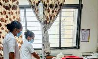 Air India crash claims bride on way to new UK life