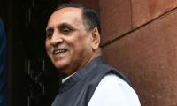 Scindia to Rupani: Bigwigs who died in air crashes