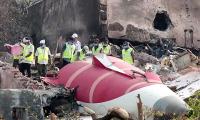 What DGCA Wants AI To Check Before B787 Flights