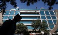 CBI Raids 10 Sites in Cyberfraud Crackdown