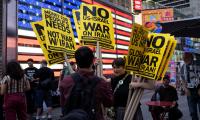 Iran Attack: Netanyahu Gambles Big 