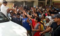Himanta defends shoot-at-sight order in Assam's Dhubri